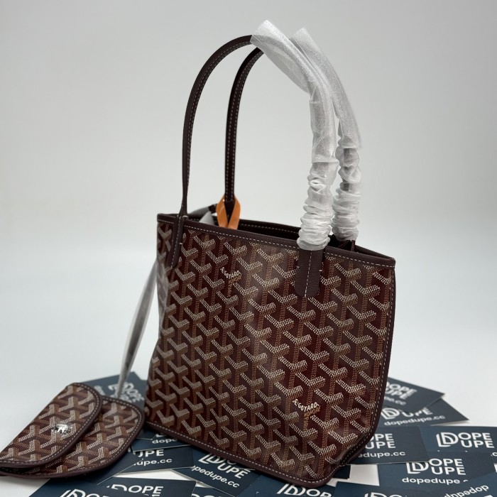 Tote“20*20*10CM”-054
