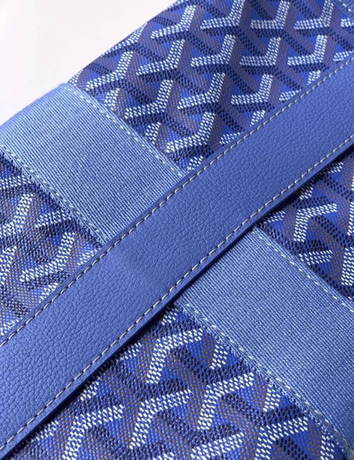 Villette“45*31*17CM”-009=