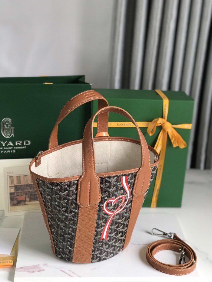 Women Belharra Bag“24*18*14CM”-006=