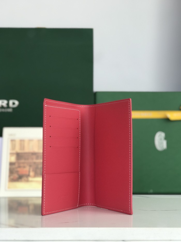 Grenelle “14.2*10CM”-081=