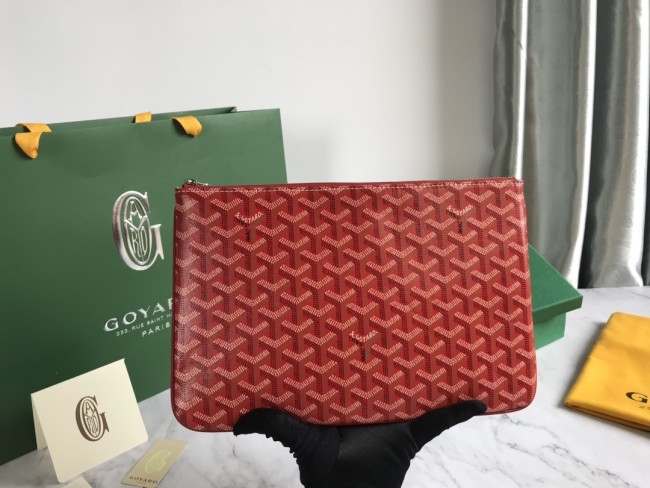 Sénat MM Pouch“30*20*0.6CM”-002=