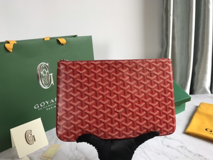 Sénat MM Pouch“30*20*0.6CM”-002=