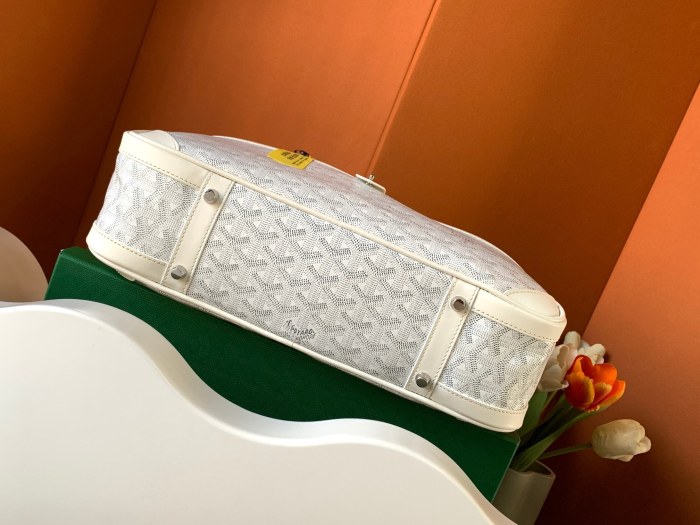 Vendme Bag“27*27*8.5CM”-056=