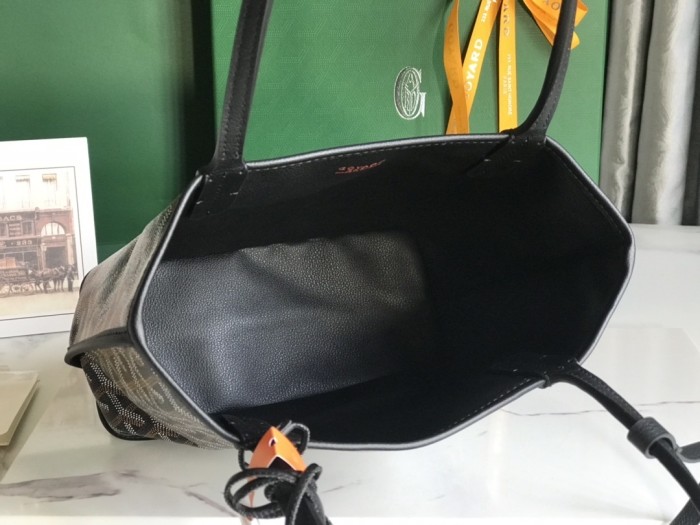 Anjou Bag“28*20*10CM”-084=