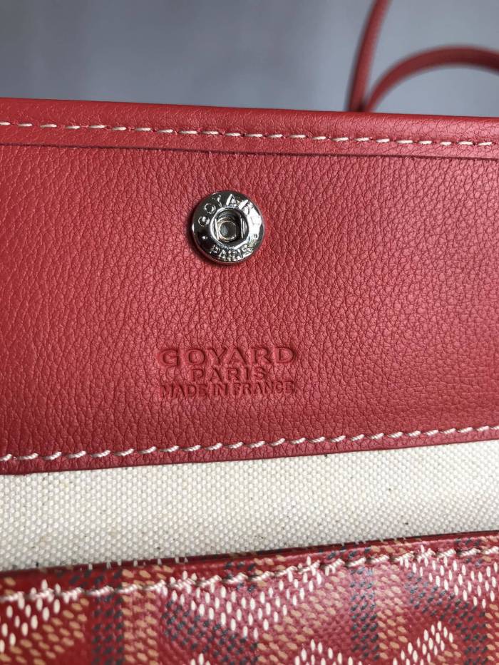 Saint Louis“47*27*14CM”-053=