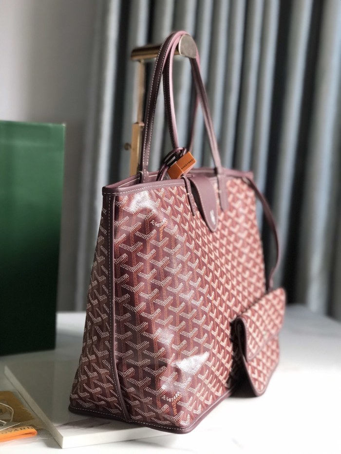 Anjou Bag“47*34*28*15CM”-056=