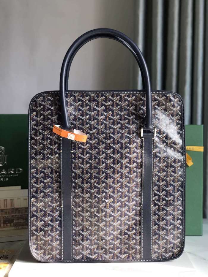 Bourgogne Bag“39*35*11CM”-007=