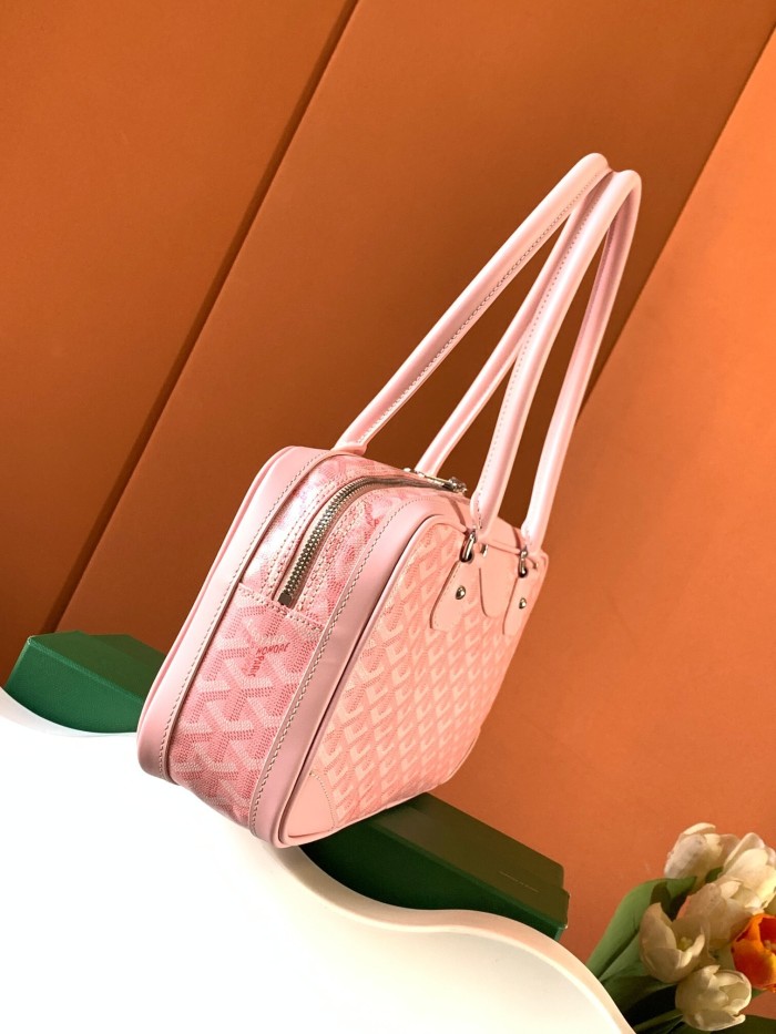 St. Martin Bag“34.5*17*9.5CM”-056=