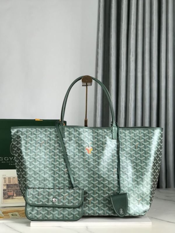 Saint Louis“57*40*32*19CM”-004=