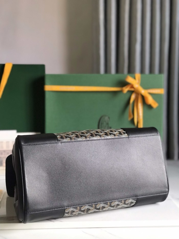 Saigon Tote“34*24*18CM”-059=