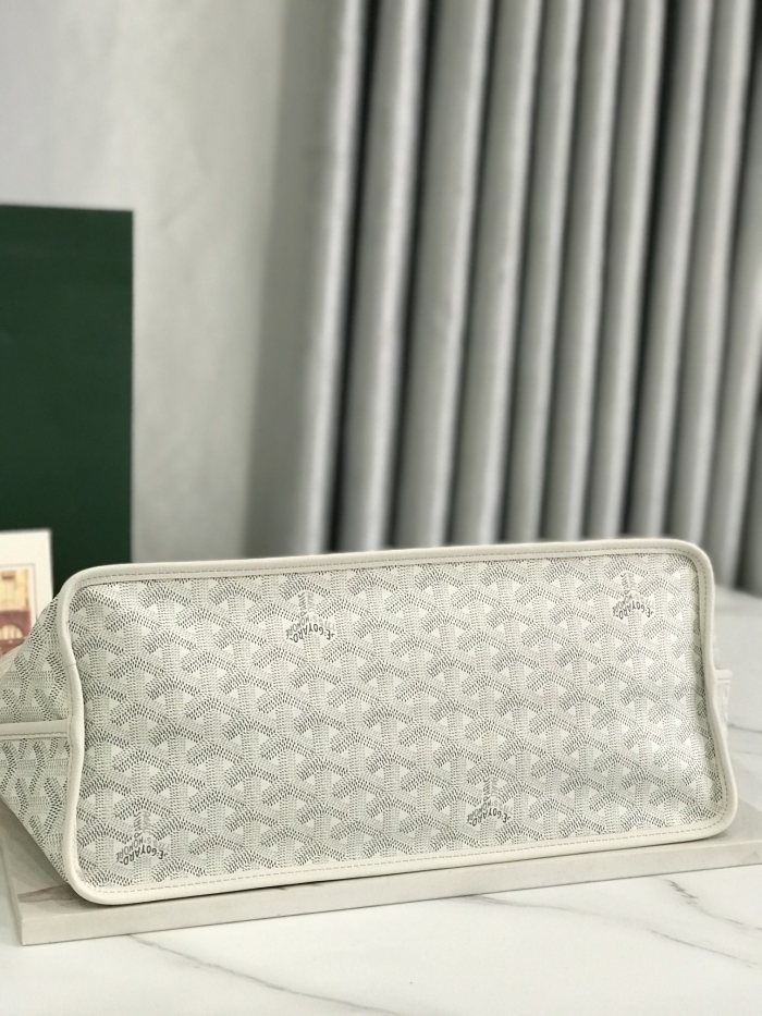 Anjou PM Bag“47*34*28*15CM”-095=