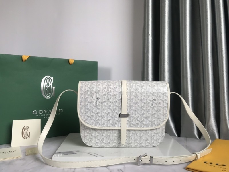 Belvedere“28*19*7.5CM”-006=
