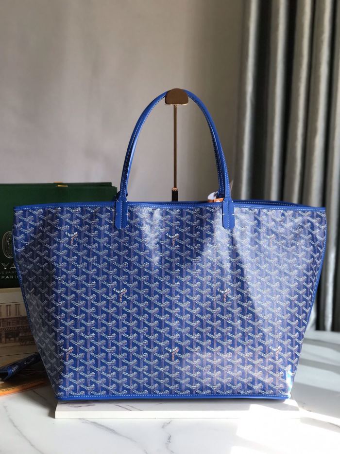 Anjou Bag“57*39*32*19CM”-057=