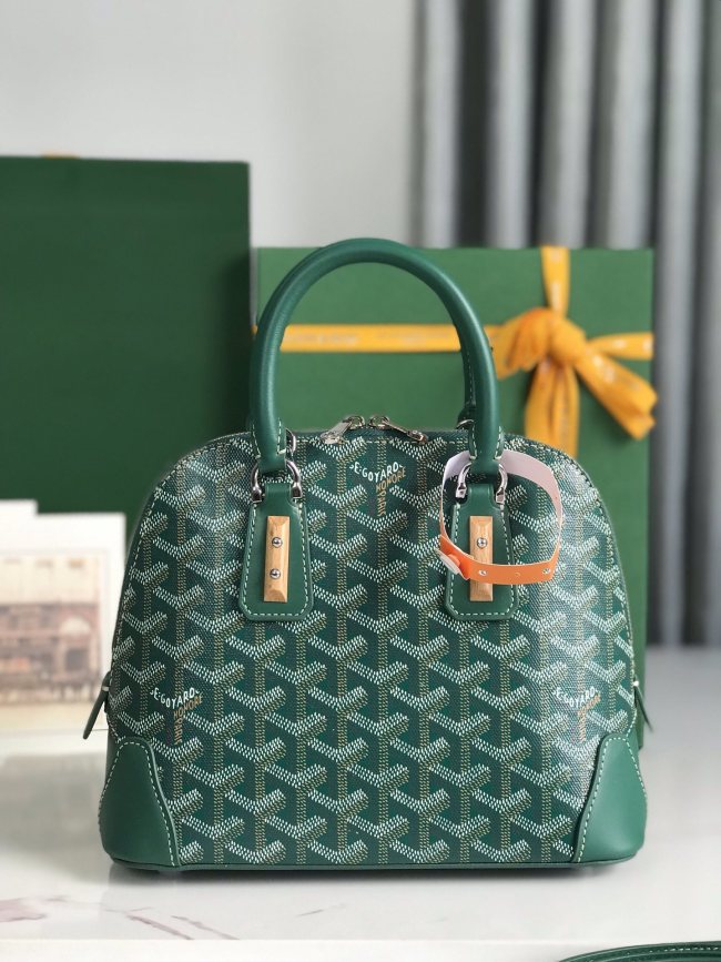 Vendome Mini Bag“23*18.5*10CM”-056=