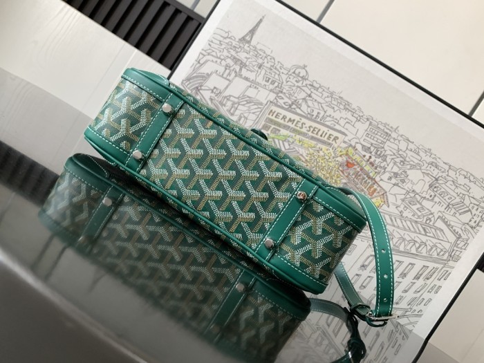 Vendme Bag“27*27*8.5CM”-056=