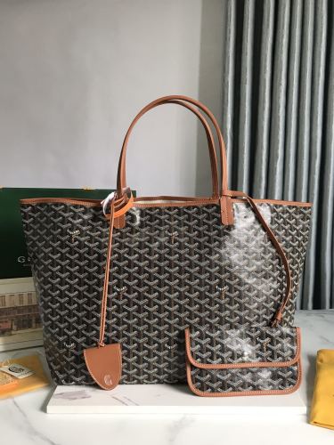 Saint Louis“57*32*19CM”-053=