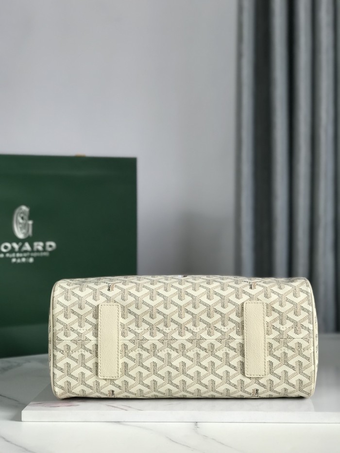 Rouette“30*24*14.5CM”-045=