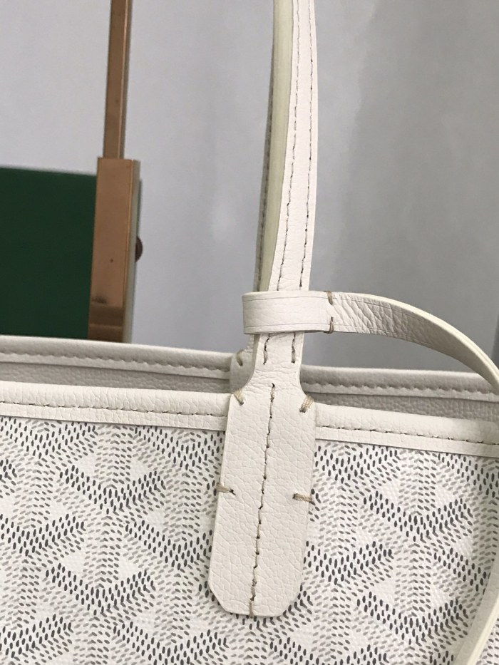 Anjou PM Bag“47*34*28*15CM”-095=