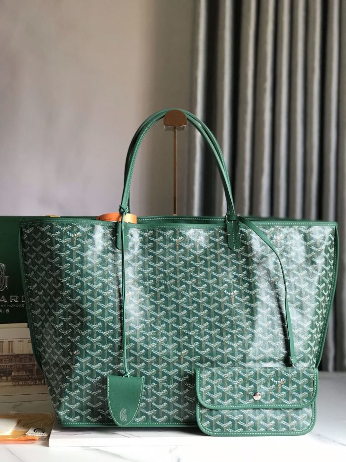 Anjou Bag“57*39*32*19CM”-057=