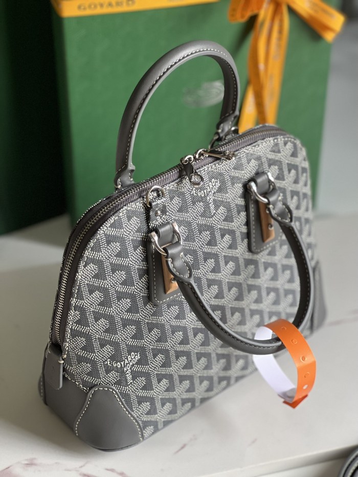 Vendome Mini Bag“23*18.5*10CM”-056=