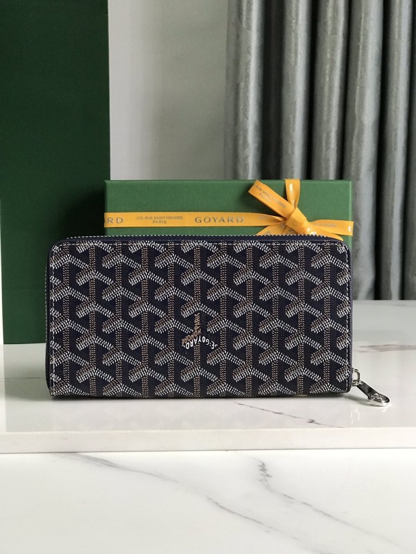 Goyard“20*11*2.3CM”-062=