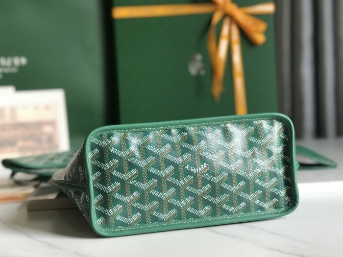 Anjou Bag“28*20*10CM”-084=