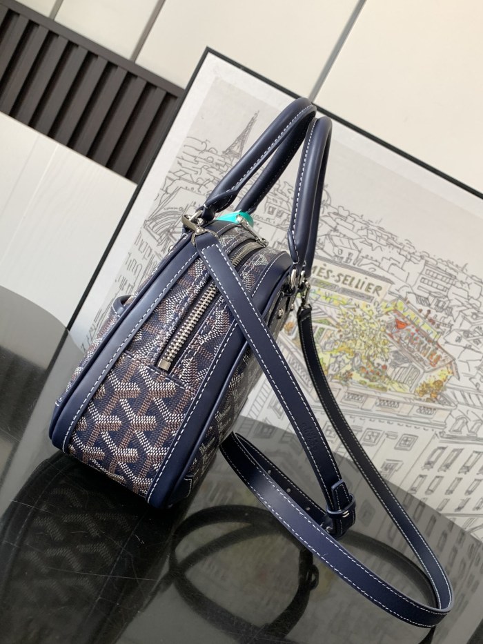 Vendme Bag“27*27*8.5CM”-056=