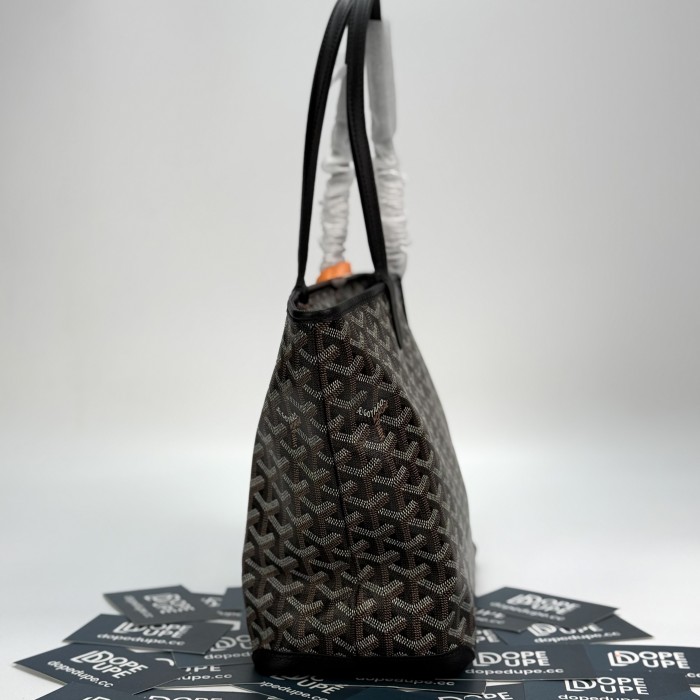 Artois PM Bag“30*25*14CM”-004