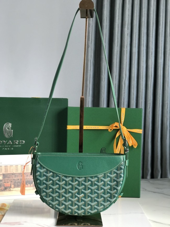 Hirondelle Bag“25*17*6CM”-005=