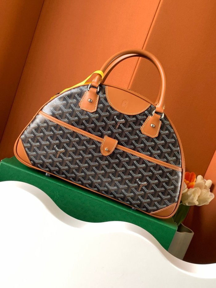 Vendme Bag“35.5*22*9.5CM”-057=