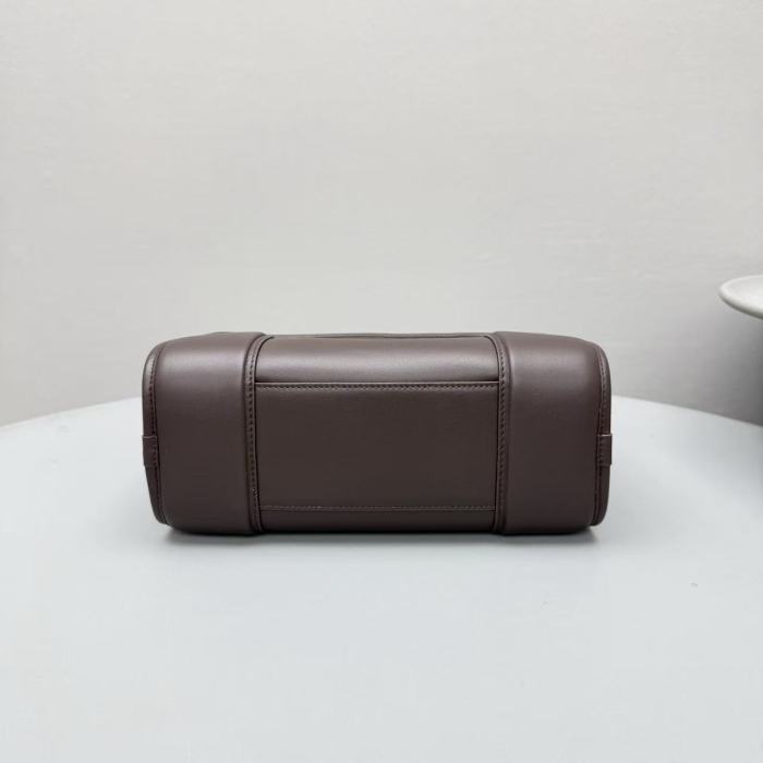 Amazona 180“24.5*18.5*10CM”-068=