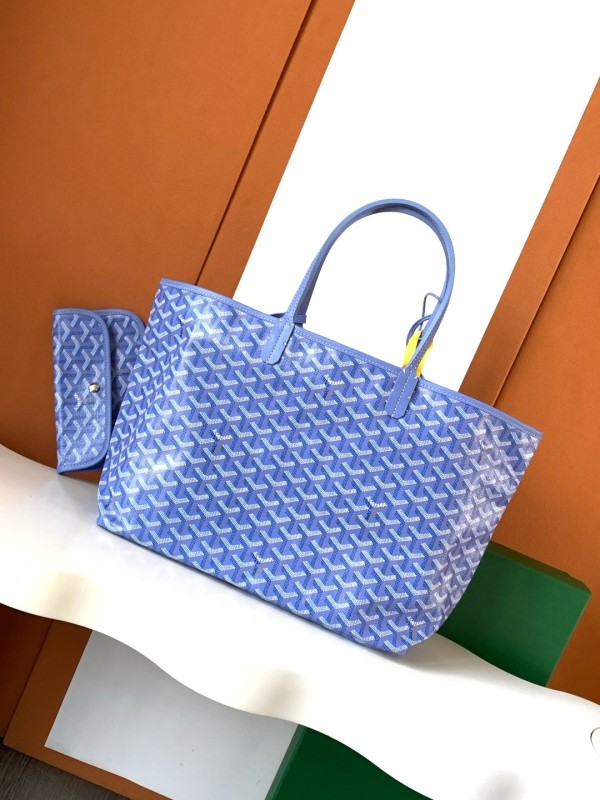 SAINT LOUIS  LE JARDIN“34*28*15CM”-054=