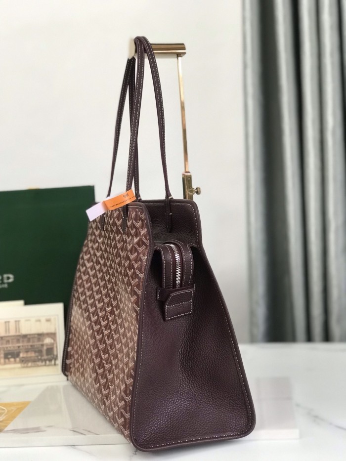 Hardy PM Bag“40*31*17CM”-057=