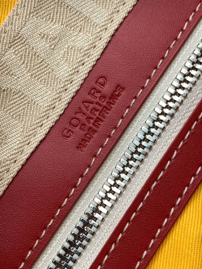 Vendme Bag“35.5*22*9.5CM”-057=