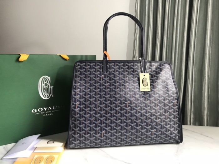 Hardy PM Bag“40*31*17CM”-057=
