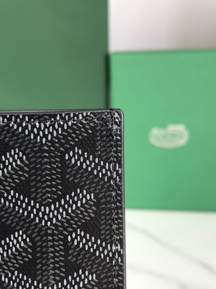 Victoire Wallet“11*9*2CM”-002=