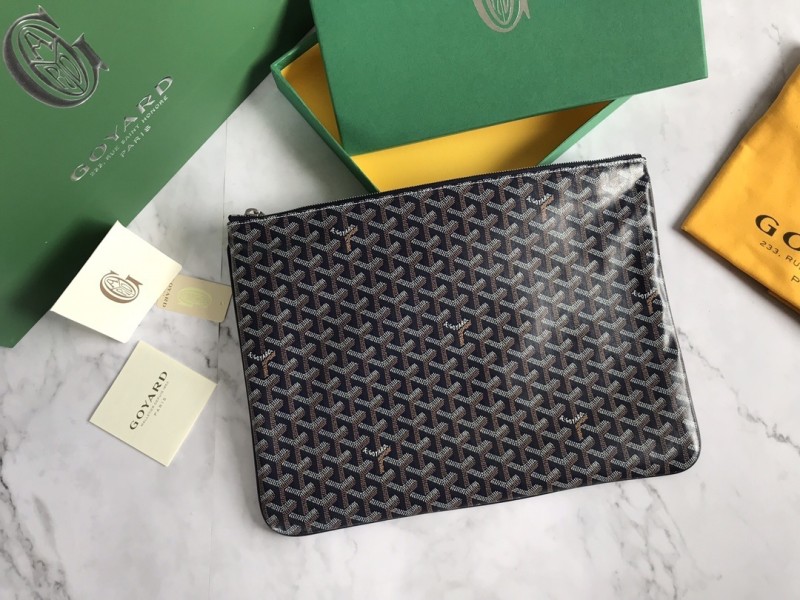 Sénat MGM Pouch“40*30*0.6CM”-002=
