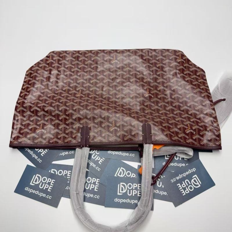 Tote“34*28*15CM”-054