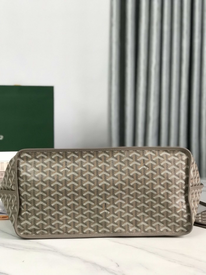 Anjou Bag“57*39*32*19CM”-057=