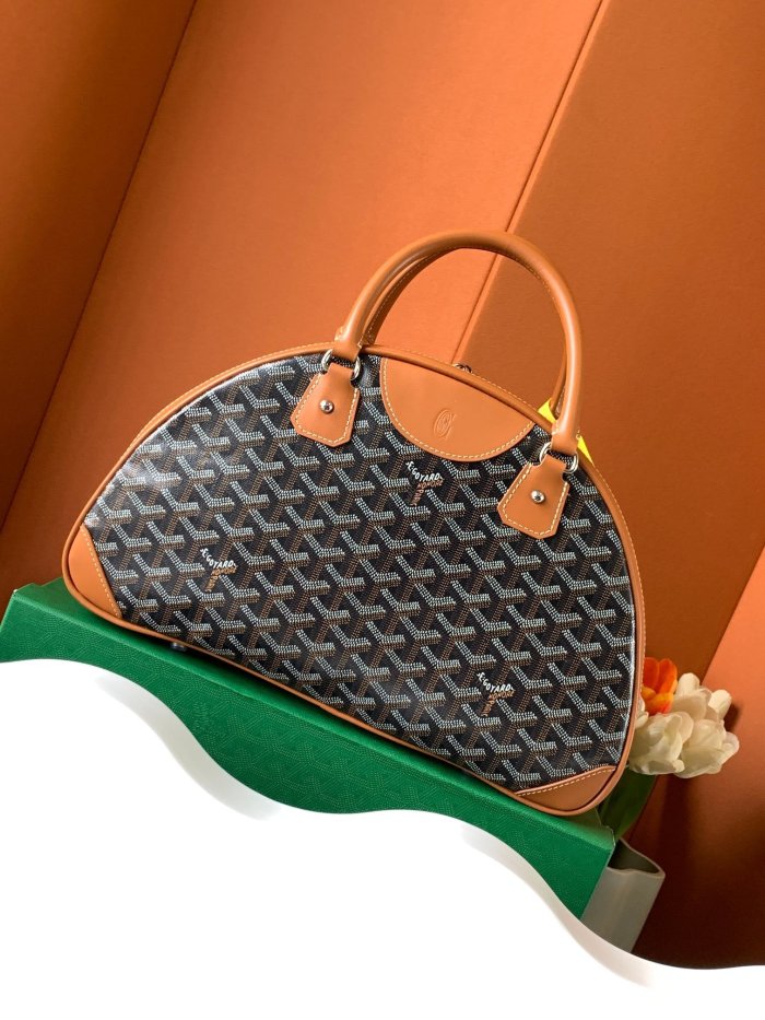 Vendme Bag“35.5*22*9.5CM”-057=