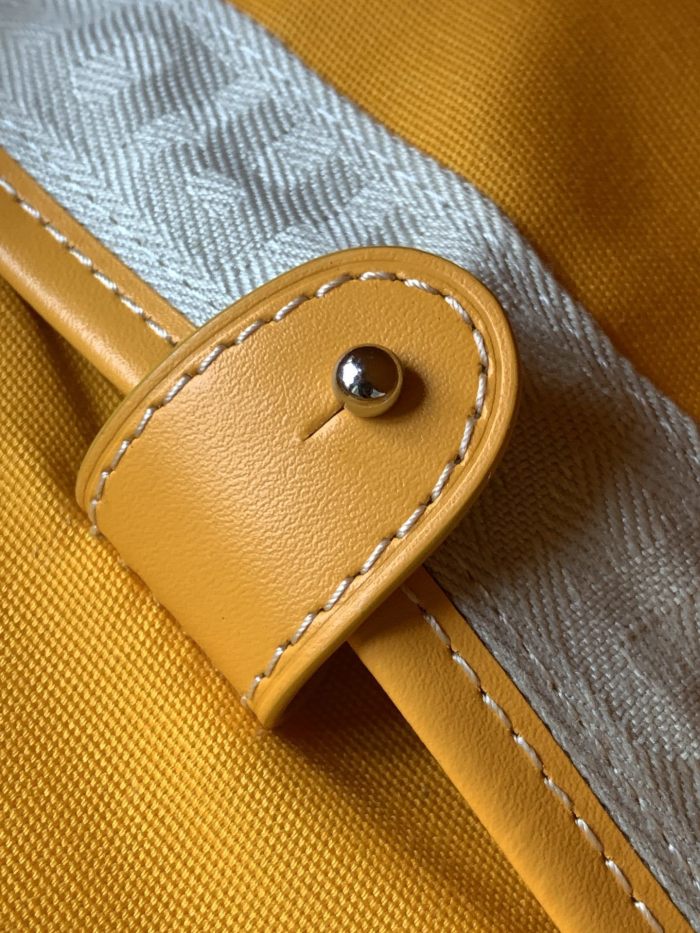 Vendme Bag“27*27*8.5CM”-056=