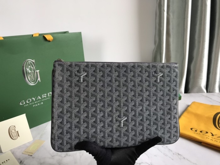 Sénat MM Pouch“30*20*0.6CM”-002=