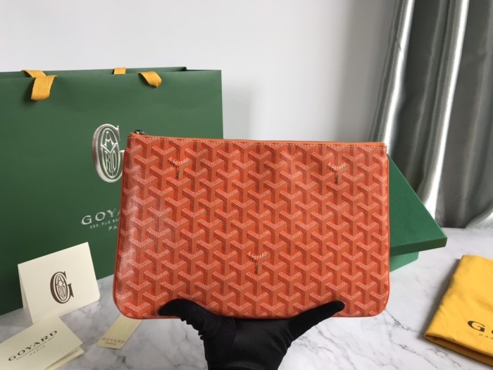 Sénat MM Pouch“30*20*0.6CM”-002=