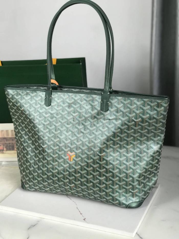 ARTOIS BAG“49*35*27*14CM”-005=