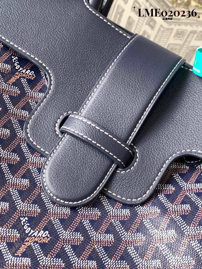 Saigon Tote“34*24*18CM”-059=