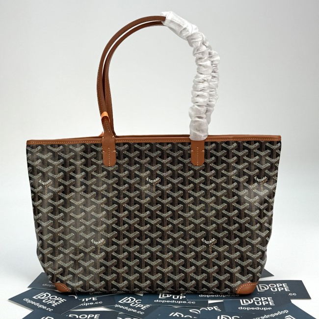Artois PM Bag“30*25*14CM”-004
