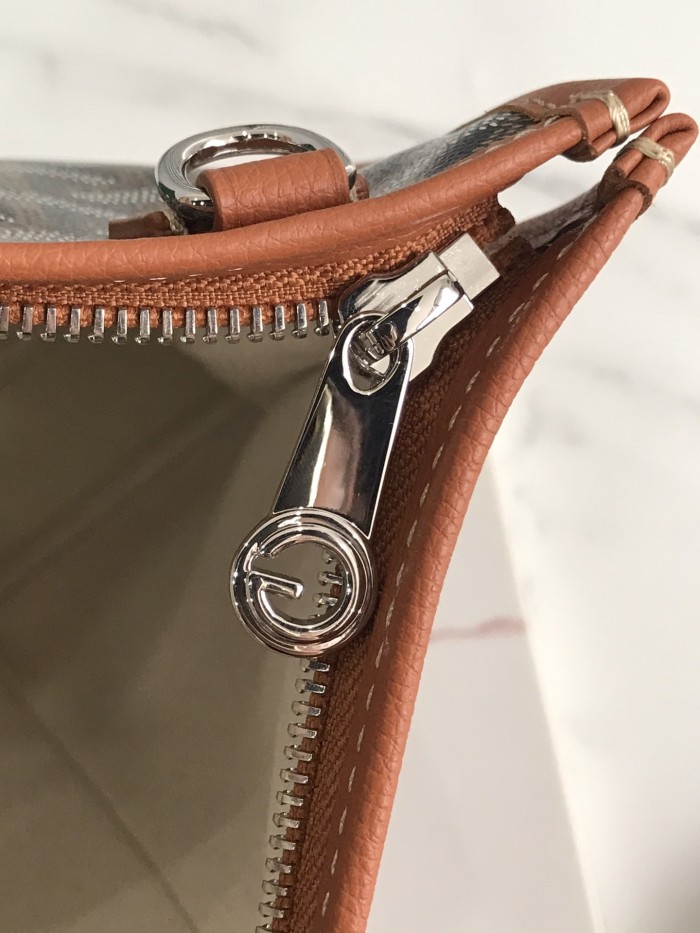 Morvan document case“39*29*6.5CM”-036=