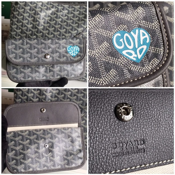 Bohème Hobo“42*27*15CM”-005=