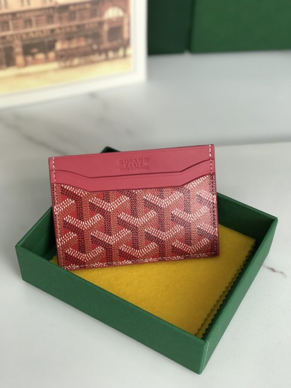 SAINT-SULPICE “10.5*7.3cm”-001=