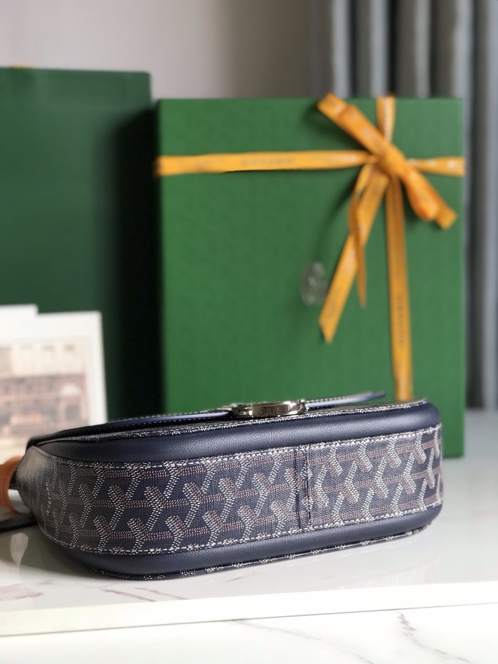 Goyardine“25*17*8CM -058=